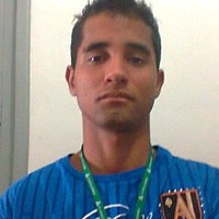 Flavio Moreira