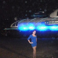 Yovana Yanett Casas Sanchez