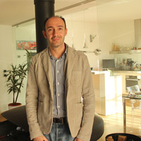 Luca Annuiti