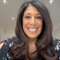 Karen Avanzato