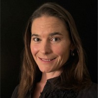Louise Hall (Bredell)