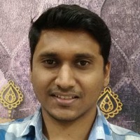 Akshay Rakhunde