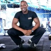 Bhekisisa Zwane