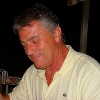 Jose A. del Castillo Santiago