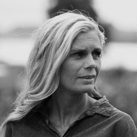 Christina Fenger