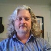 Roger Layton