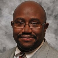 Mark A. Barfield