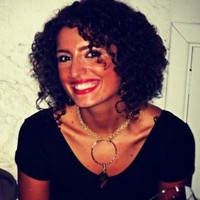 Francesca Manna