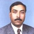 Moazzam Ali Janjua
