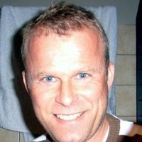 Henrik Kirkegaard