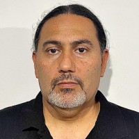 Mauricio Leyton Otárola