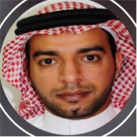 Turki Alahmadi