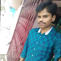 Manikandan Ravi