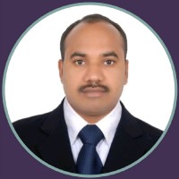 Shaik Rasool
