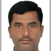 CHANNAKESHAVA D C