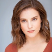 Megan Merry