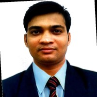 Soumitra Mondol