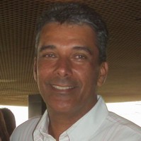 Joab Carvalho