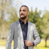 Abdulaziz Abu Hayyeh