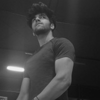 Jatin Hemnani