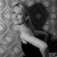 Susanne Endter