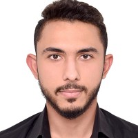 Mahmoud Jameel