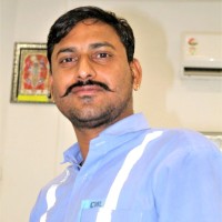 Kuldeep Singh Ranawat