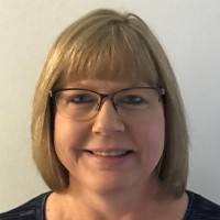Brenda Hedeen
