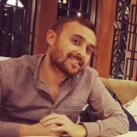 Emrah İlkbahar
