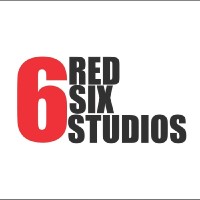 RED SIX STUDIOS