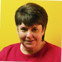 Pat Hallum