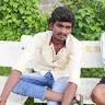 Balu Anu