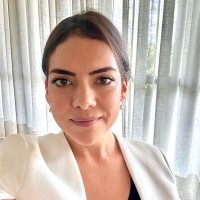 Mariana Laís