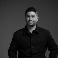 Borja Fernández Flórez
