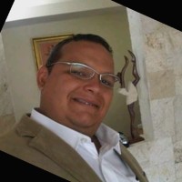 GABRIEL GARCIA