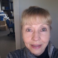 Tammy Coffman