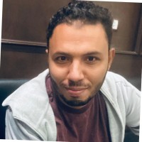 Hamada Samir ,Dip IFRS ,