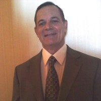 Steven Weiss