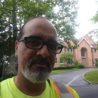 Hector Lopez