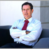 Beverly Hills Real Estate