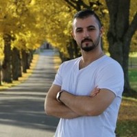 Sinan Sabeeh