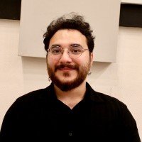İsmail Berkand Gök