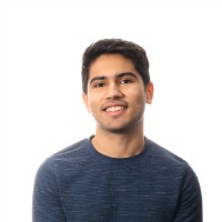 Malkeet Singh