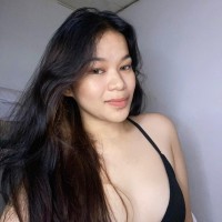 Jasmin Adel