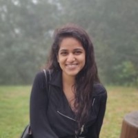 Manvi Agarwal