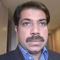 Sajidmalik Malik