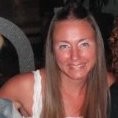 Heather Bauer