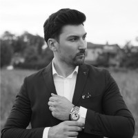 Batuhan Kırma