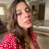 Asmae Sassi