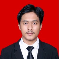Rahmat Ian Ardana